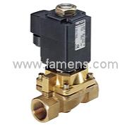 burkert0256͵ŷ