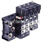 burkert6518͵ŷ