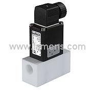 burkert0121͵ŷ