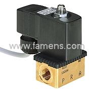 burkert6014͵ŷ