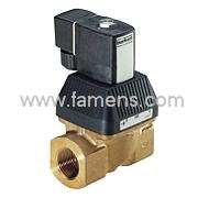 burkert6213͵ŷ