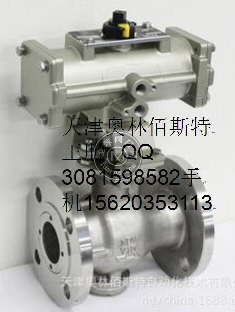 ձNDVFPN1104NB-NCF-050-08DN-J10KRF