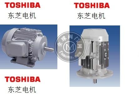ܴ֥ɲtoshiba