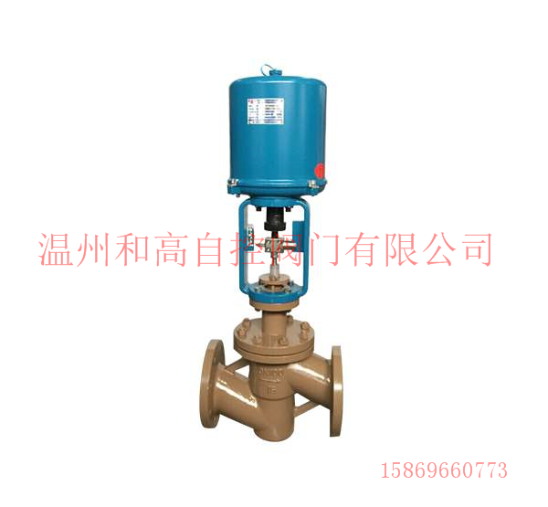 ͸ZDLPF46-ʽ綯ķڷZAZPF46