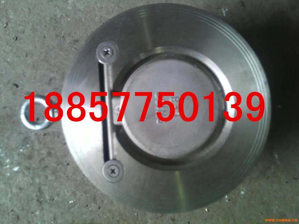 H74WԼеʽֹط