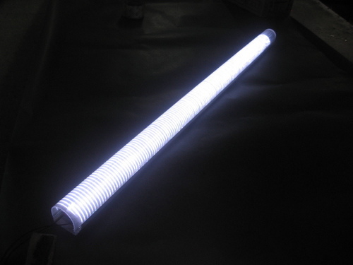 LED׻