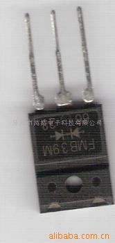 FMB-3930MBU100