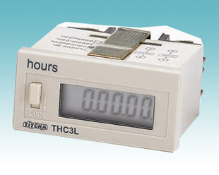 ֱõԴTHC3J㡢1-999