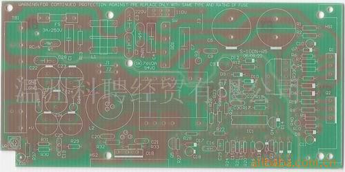 㵥PCB·