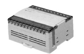 FX3U-64MT-DSƴ