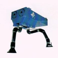 T- 2000