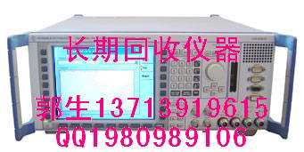 !նAgilent HP 33250Aźŷ