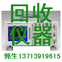 !նAgilent HP 89441A)ʾ