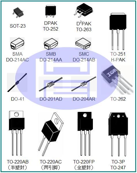 ڵԴIC ICF TL431