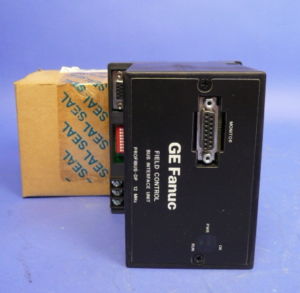 IC200UEX724 IC200UEX724 IC200UEX7