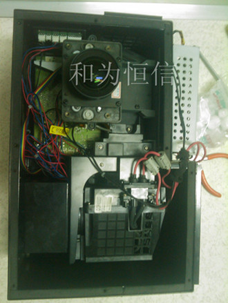 DELTAѧ汸Ʒ