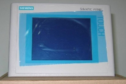ά ӱά ɽά ά