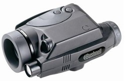 ˳bushnell(ʿ)Ͳҹ 260100