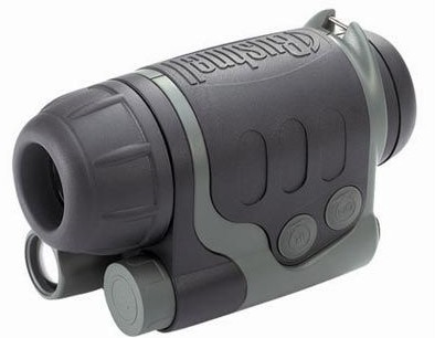 ˳bushnell(ʿ)Ͳҹ262024W