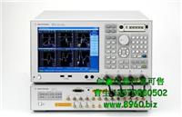 E5071C|E5071B|Agilent E5071C-רҵ