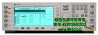 E4432B|agilent E4432Bźŷ-רҵ