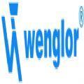 WENGLORü۸񱱾Ƽ޹˾׹