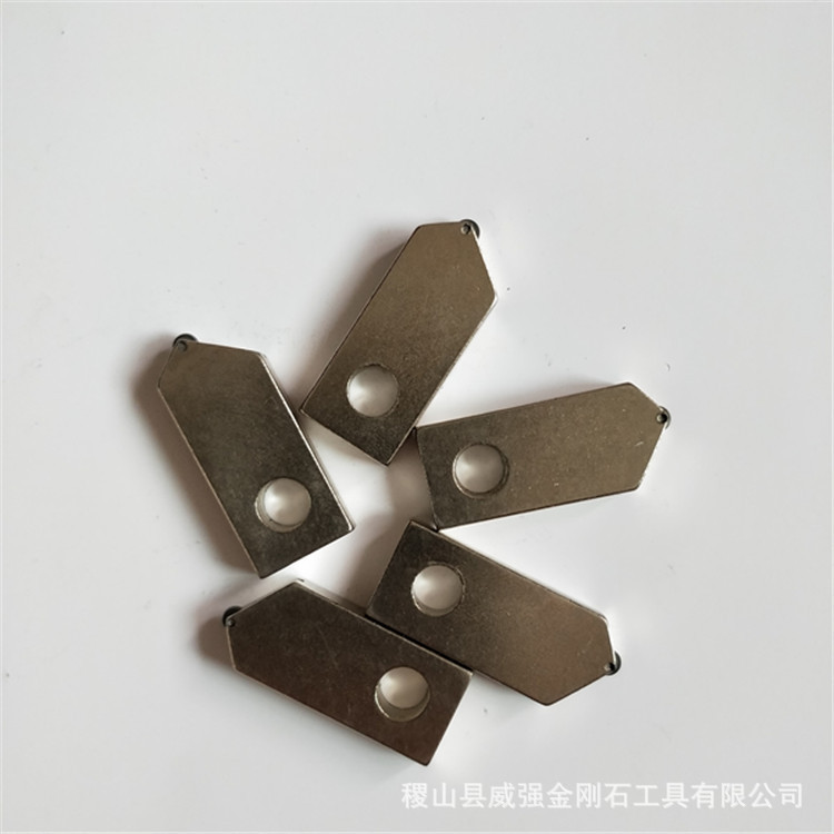 IMG20180608073835_