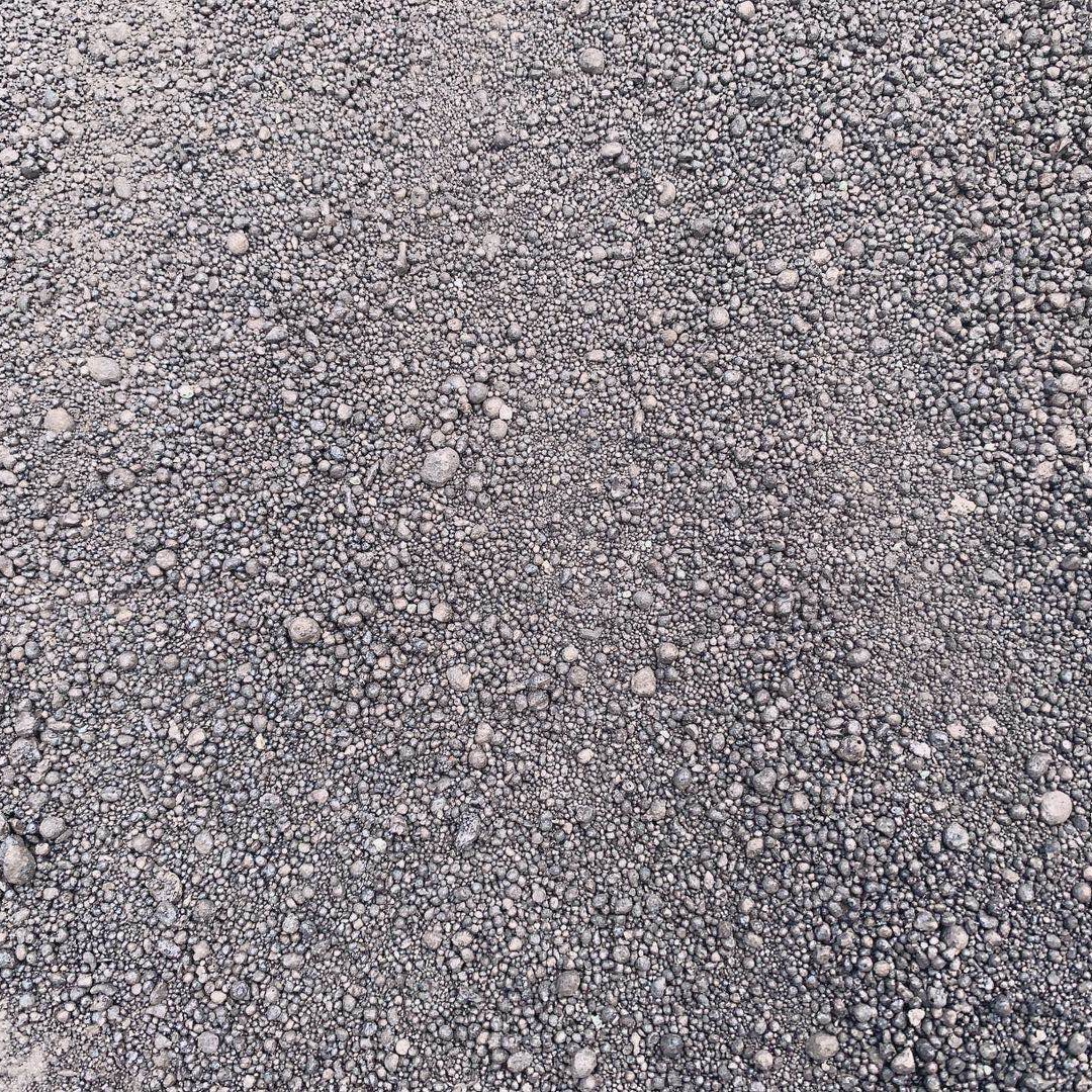  Ӧȫ