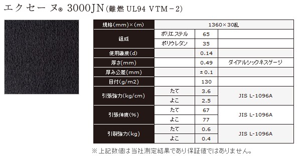 3000J޲TORAY 3000Jëձ޲GSëձ