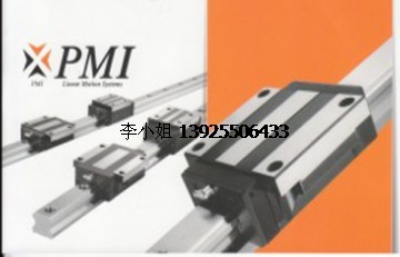 Ӧ̨̩PMIֱߵ컬MSA45E/LEֱߵPMI쵼