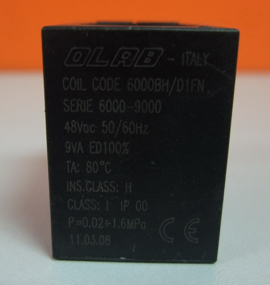 СOLABڵŷȦ120V