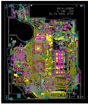 PCBİ,·,pcb