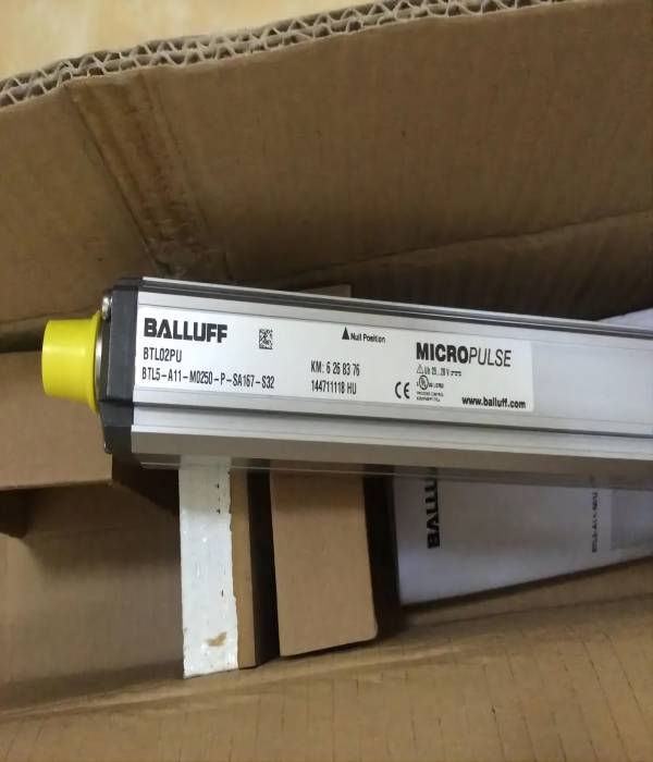 ¹BALLUFF³ʽBES18.0-KB-3ԭװƷŻݳ