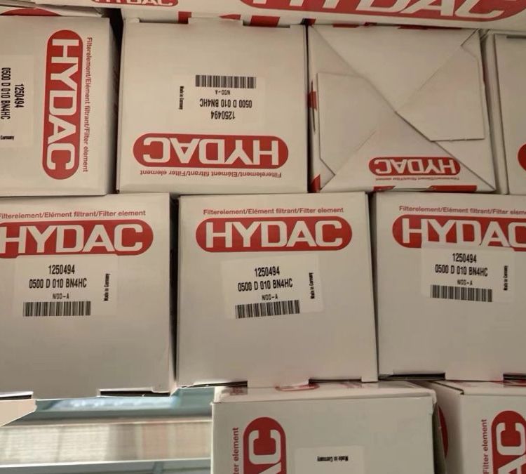 ¹ص¿HYDACо0500D010BN4HCֻԭװƷ