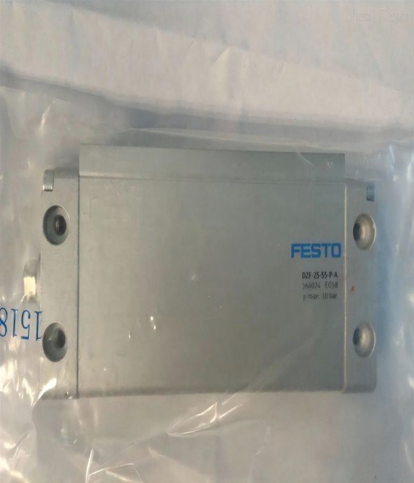 ¹FESTO˹λMLO-POT-750-TLF1452631ԭװƷ