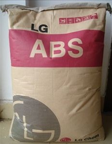 ӦABS LG AF-303G