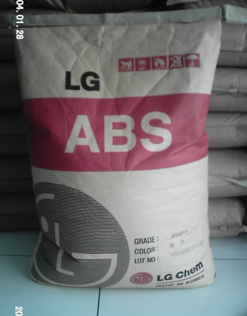 ABS LG AF-312B