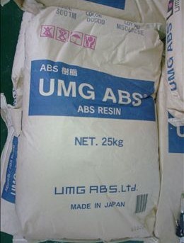 ABS ձUMG TM-25