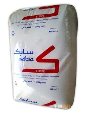 ӦLLDPE ɳSABIC 118W