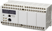 FP-X C60T(AFPX-C60T)  PLC