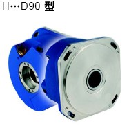 FAGORH-18000-D90