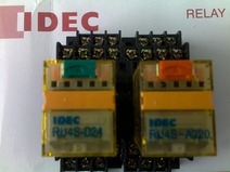 relay ru2s d24Ȫ̵