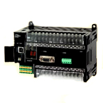 ŷķcp1hcp1h-x40dt-d