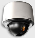 PELCO SD427-PG-E1-XC 