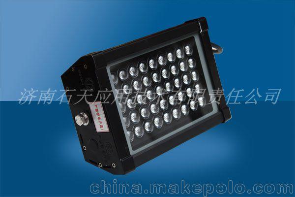 ʯ ҵר÷LED 54w24v