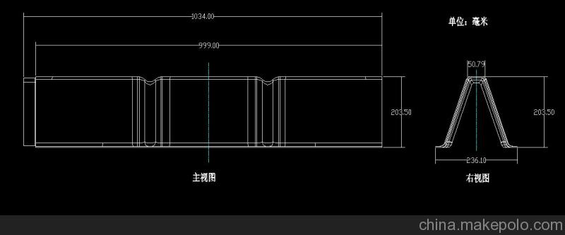 ʯ칩Ӧ Χ ﻷΧ 4000-0531-70