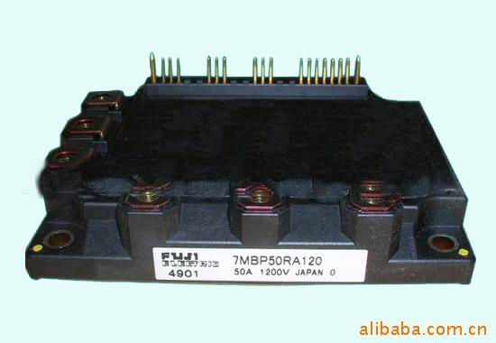 ʿIPM:7MBR50SB120,7MBR100U4B120 