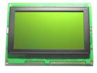 BL240128Һʾģ LCD LCM ͼε Һʾģ