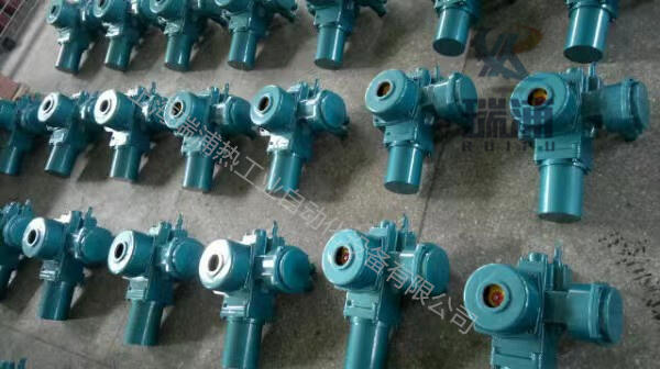ZB500-18÷ŵ綯װø
