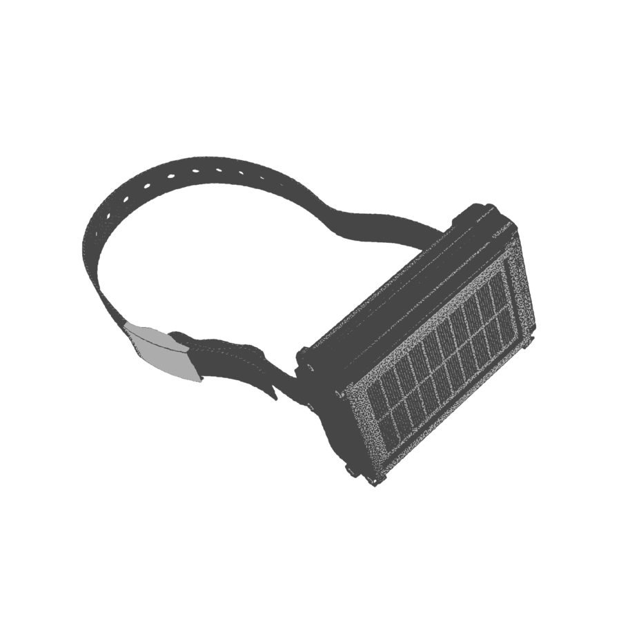 GPSλϵͳ GPS   GPS